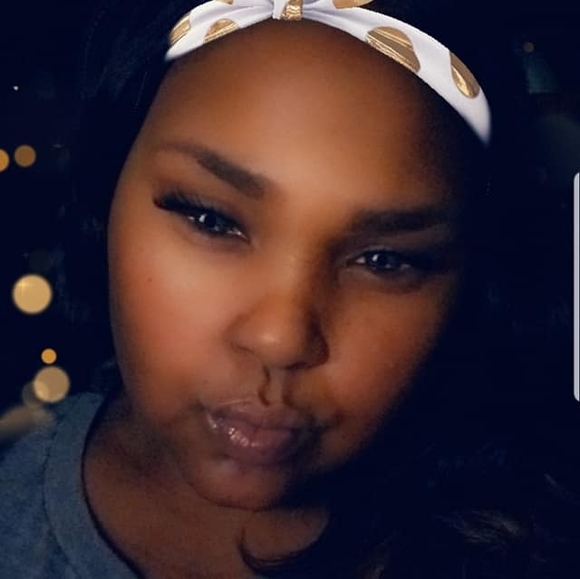 nealjenee36